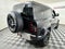 2025 Land Rover Defender P300 S