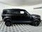 2025 Land Rover Defender P300 S