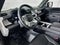 2025 Land Rover Defender P300 S