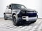 2025 Land Rover Defender S