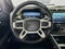 2025 Land Rover Defender S