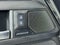 2025 Land Rover Defender S
