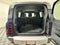 2025 Land Rover Defender S