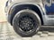 2025 Land Rover Defender S