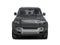 2025 Land Rover Defender S