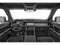 2025 Land Rover Defender S