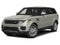 2015 Land Rover Range Rover Sport 3.0L V6 Supercharged HSE