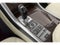 2015 Land Rover Range Rover Sport 3.0L V6 Supercharged HSE