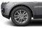 2015 Land Rover Range Rover Sport 3.0L V6 Supercharged HSE