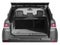 2015 Land Rover Range Rover Sport 3.0L V6 Supercharged HSE