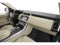 2015 Land Rover Range Rover Sport 3.0L V6 Supercharged HSE
