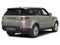 2015 Land Rover Range Rover Sport 3.0L V6 Supercharged HSE