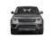 2015 Land Rover Range Rover Sport 3.0L V6 Supercharged HSE
