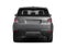 2015 Land Rover Range Rover Sport 3.0L V6 Supercharged HSE