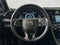 2021 Honda Civic Hatchback EX Hatchback