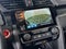 2021 Honda Civic Hatchback EX Hatchback