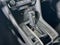 2021 Honda Civic Hatchback EX Hatchback