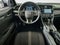 2021 Honda Civic Hatchback EX Hatchback