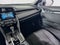 2021 Honda Civic Hatchback EX Hatchback