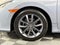 2021 Honda Civic Hatchback EX Hatchback