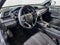 2021 Honda Civic Hatchback EX Hatchback