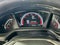 2017 Honda Civic Sport Touring