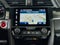 2017 Honda Civic Sport Touring