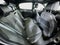 2017 Honda Civic Sport Touring