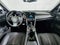 2017 Honda Civic Sport Touring