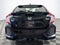 2017 Honda Civic Sport Touring