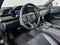 2017 Honda Civic Sport Touring