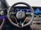 2022 Mercedes-Benz E 350 E 350 4MATIC®/Peremium Package