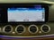 2022 Mercedes-Benz E 350 E 350 4MATIC®/Peremium Package