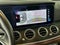 2022 Mercedes-Benz E 350 E 350 4MATIC®/Peremium Package