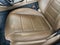 2022 Mercedes-Benz E 350 E 350 4MATIC®/Peremium Package