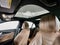 2022 Mercedes-Benz E 350 E 350 4MATIC®/Peremium Package