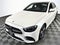 2022 Mercedes-Benz E 350 E 350 4MATIC®/Peremium Package