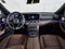 2022 Mercedes-Benz E 350 E 350 4MATIC®/Peremium Package