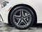 2022 Mercedes-Benz E 350 E 350 4MATIC®/Peremium Package