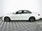 2022 Mercedes-Benz E 350 E 350 4MATIC®/Peremium Package