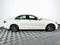 2022 Mercedes-Benz E 350 E 350 4MATIC®/Peremium Package