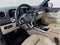 2020 Mercedes-Benz GLB 250 GLB 250 4MATIC®