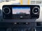 2022 Mercedes-Benz Sprinter 2500 Cargo 144 WB LUX CONVERSION PKG