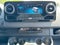 2022 Mercedes-Benz Sprinter 2500 Cargo 144 WB LUX CONVERSION PKG