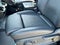 2022 Mercedes-Benz Sprinter 2500 Cargo 144 WB LUX CONVERSION PKG