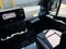 2022 Mercedes-Benz Sprinter 2500 Cargo 144 WB LUX CONVERSION PKG