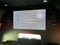 2022 Mercedes-Benz Sprinter 2500 Cargo 144 WB LUX CONVERSION PKG