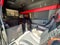 2022 Mercedes-Benz Sprinter 2500 Cargo 144 WB LUX CONVERSION PKG
