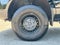 2022 Mercedes-Benz Sprinter 2500 Cargo 144 WB LUX CONVERSION PKG