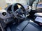 2022 Mercedes-Benz Sprinter 2500 Cargo 144 WB LUX CONVERSION PKG
